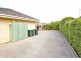 5 Fenton Street, North Bendigo VIC 3550