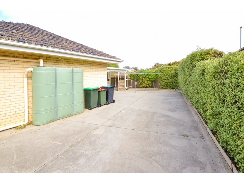 5 Fenton Street, North Bendigo VIC 3550