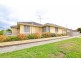 5 Fenton Street, North Bendigo VIC 3550