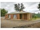 415A Napier Street, White Hills VIC 3550