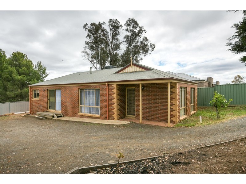 415A Napier Street, White Hills VIC 3550