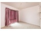 415A Napier Street, White Hills VIC 3550