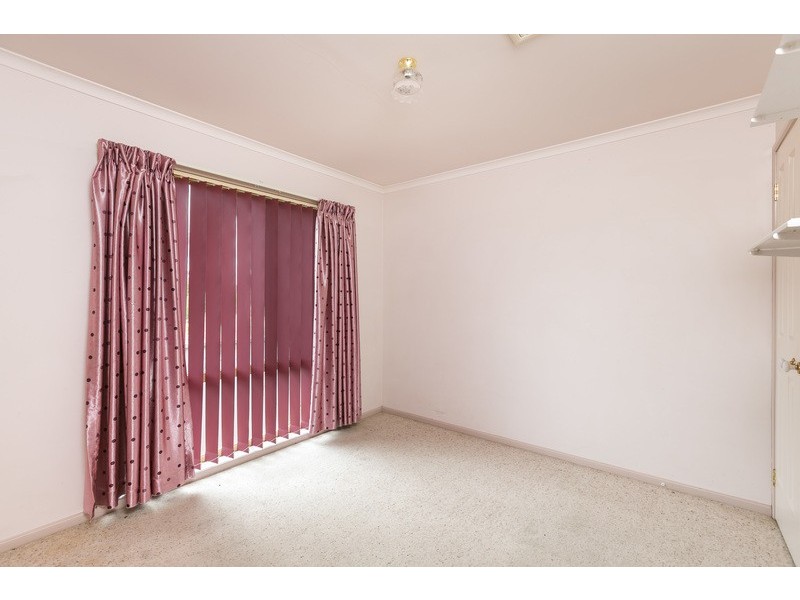 415A Napier Street, White Hills VIC 3550