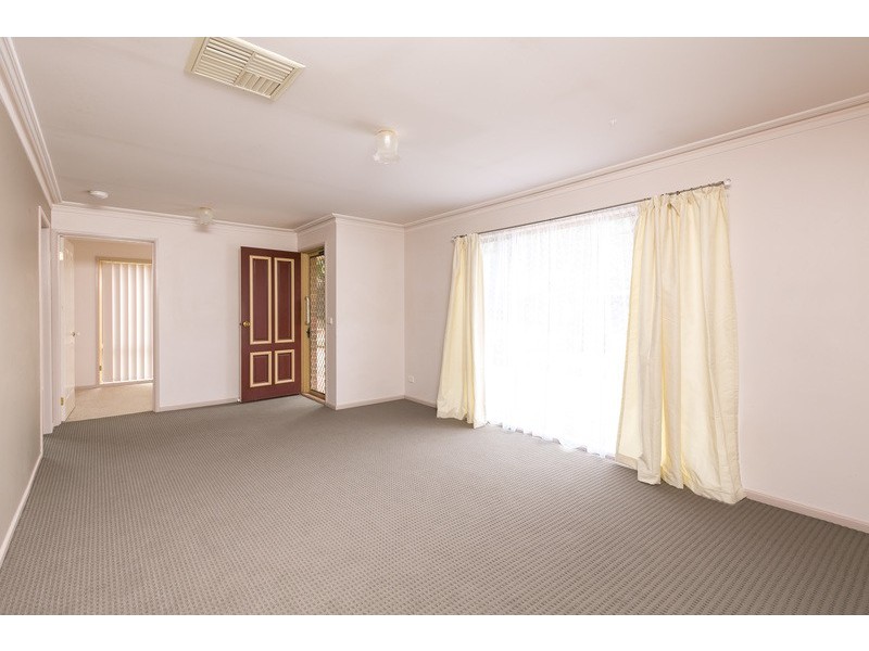 415A Napier Street, White Hills VIC 3550