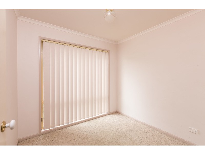 415A Napier Street, White Hills VIC 3550