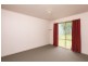 415A Napier Street, White Hills VIC 3550