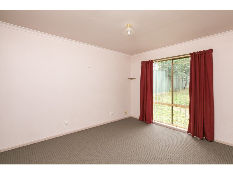 415A Napier Street, White Hills VIC 3550