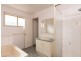 415A Napier Street, White Hills VIC 3550