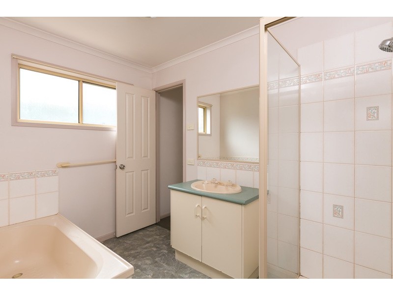 415A Napier Street, White Hills VIC 3550