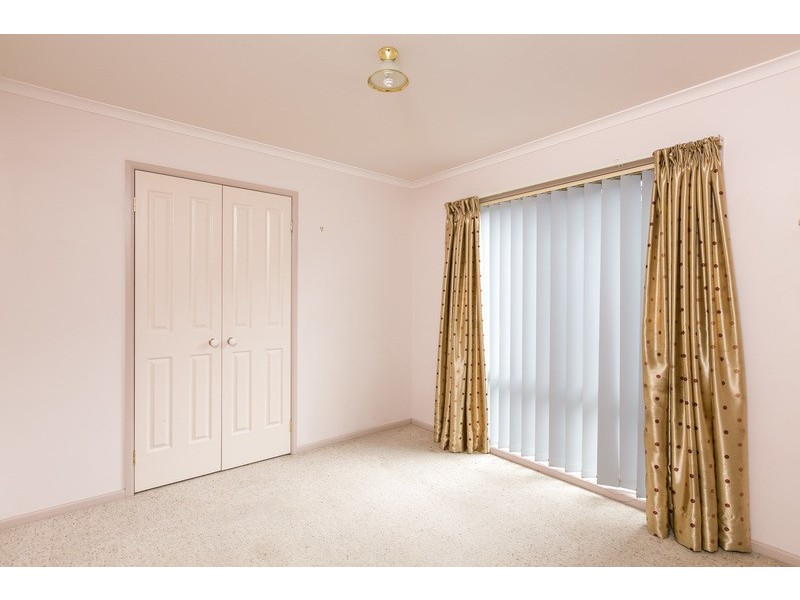 415A Napier Street, White Hills VIC 3550