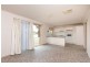 415A Napier Street, White Hills VIC 3550