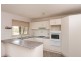 415A Napier Street, White Hills VIC 3550
