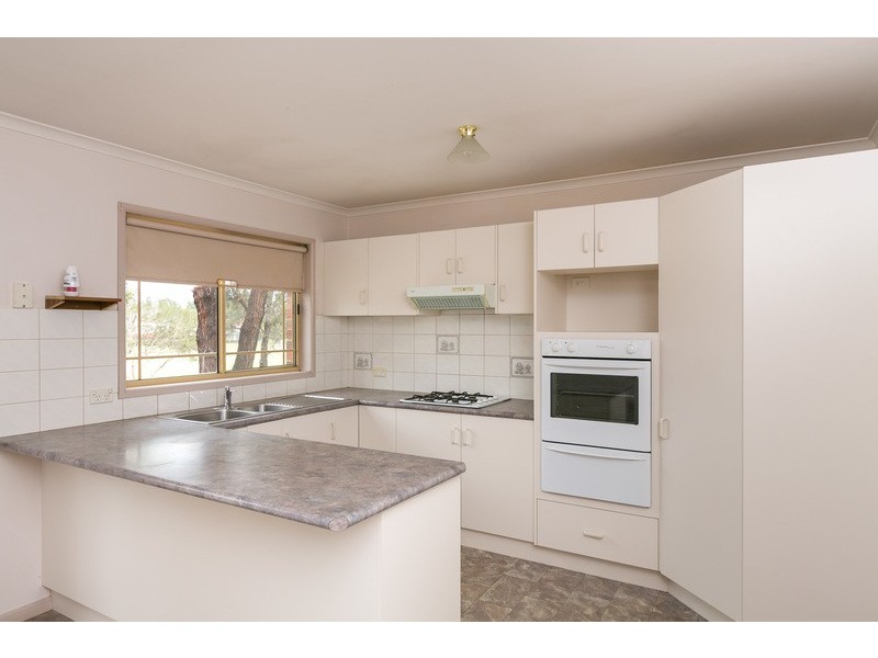 415A Napier Street, White Hills VIC 3550