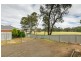 415A Napier Street, White Hills VIC 3550