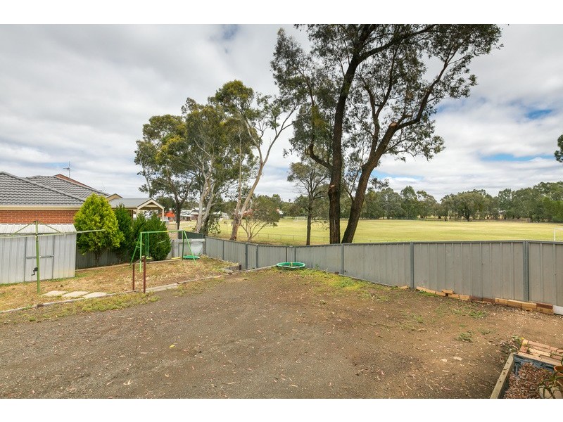 415A Napier Street, White Hills VIC 3550