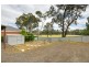 415A Napier Street, White Hills VIC 3550