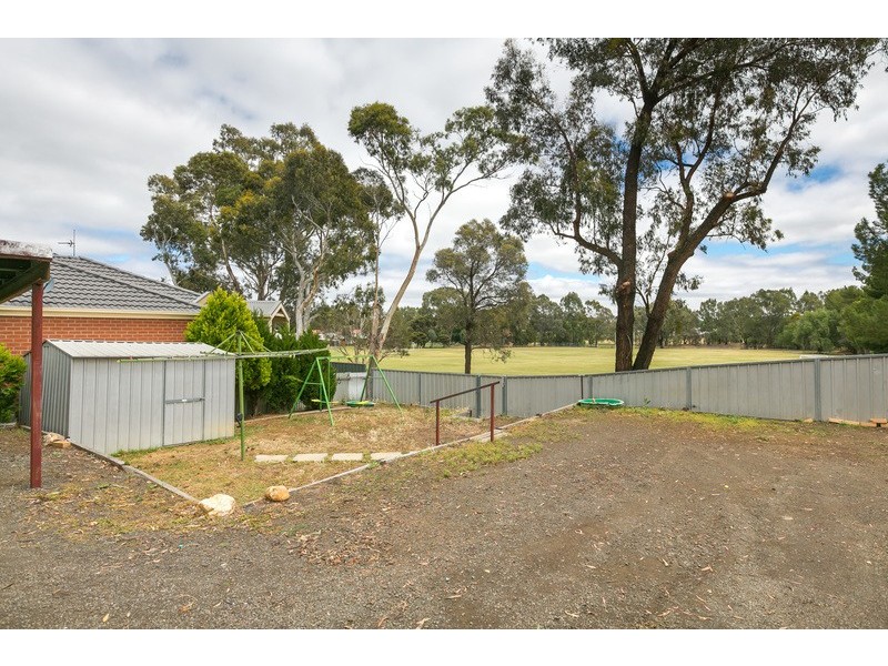 415A Napier Street, White Hills VIC 3550