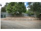 415A Napier Street, White Hills VIC 3550