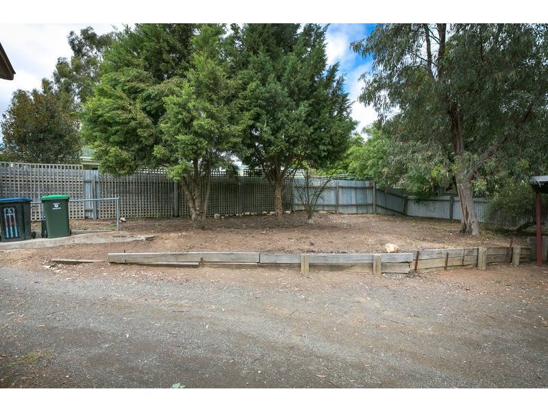 415A Napier Street, White Hills VIC 3550