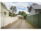 415A Napier Street, White Hills VIC 3550