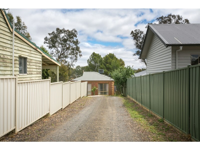 415A Napier Street, White Hills VIC 3550