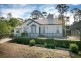 108 MacKenzie Street West, Golden Square VIC 3555