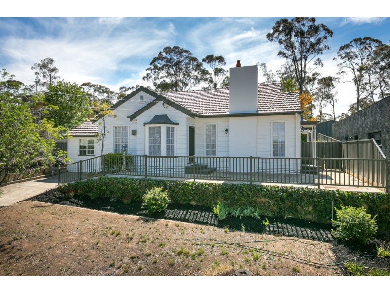 108 MacKenzie Street West, Golden Square VIC 3555