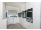 108 MacKenzie Street West, Golden Square VIC 3555