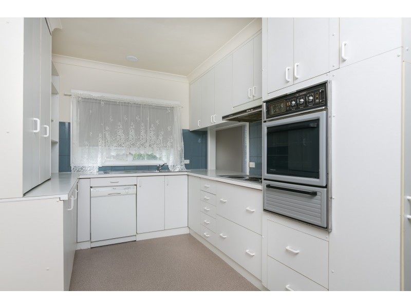 108 MacKenzie Street West, Golden Square VIC 3555