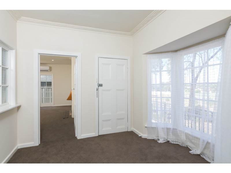 108 MacKenzie Street West, Golden Square VIC 3555