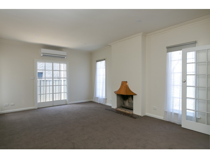 108 MacKenzie Street West, Golden Square VIC 3555