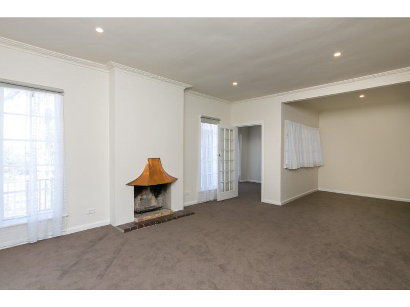 108 MacKenzie Street West, Golden Square VIC 3555