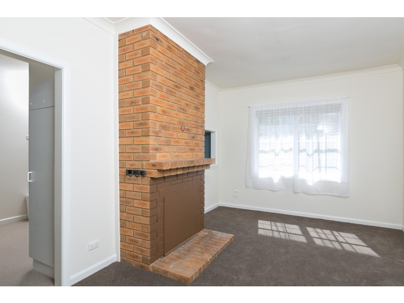 108 MacKenzie Street West, Golden Square VIC 3555