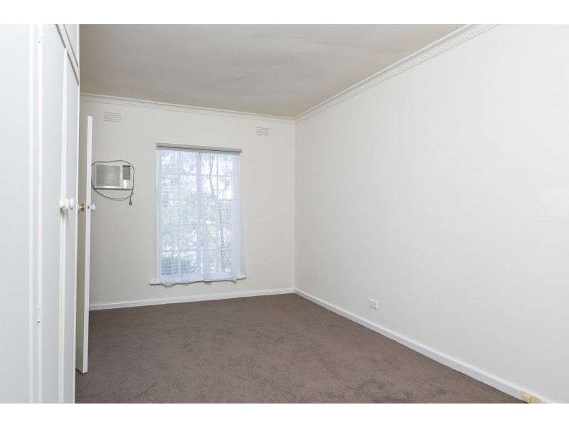 108 MacKenzie Street West, Golden Square VIC 3555