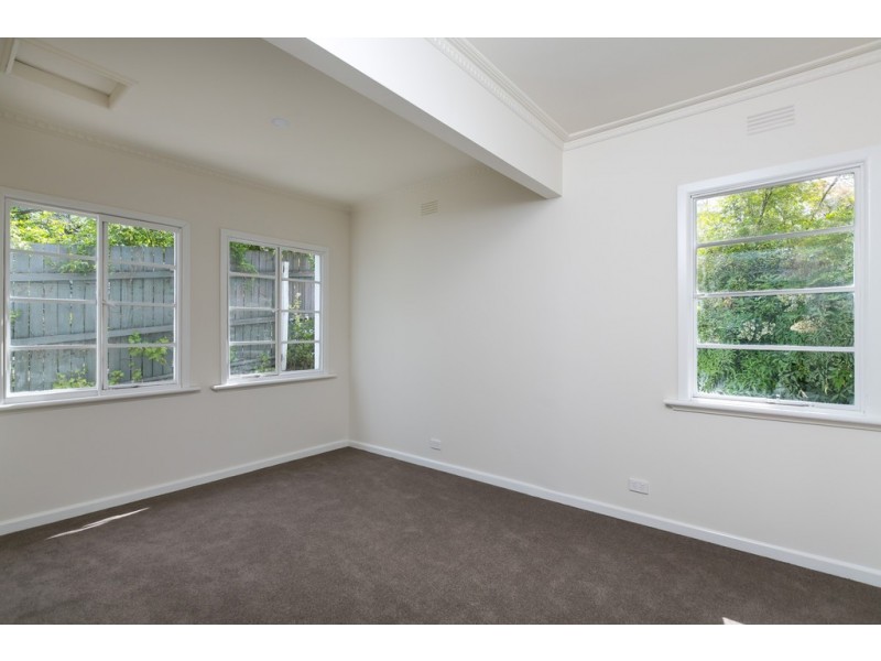 108 MacKenzie Street West, Golden Square VIC 3555