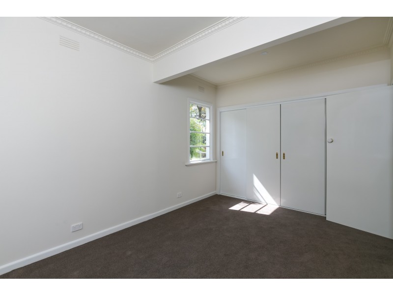 108 MacKenzie Street West, Golden Square VIC 3555