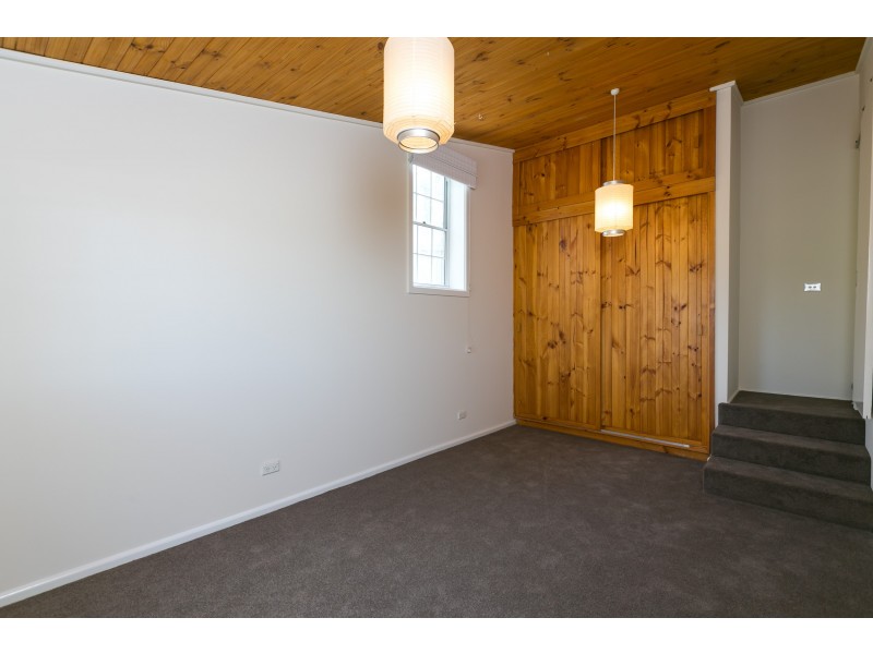 108 MacKenzie Street West, Golden Square VIC 3555