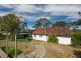 108 MacKenzie Street West, Golden Square VIC 3555