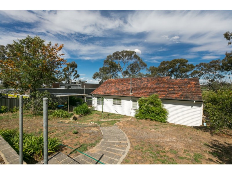 108 MacKenzie Street West, Golden Square VIC 3555