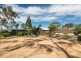 108 MacKenzie Street West, Golden Square VIC 3555