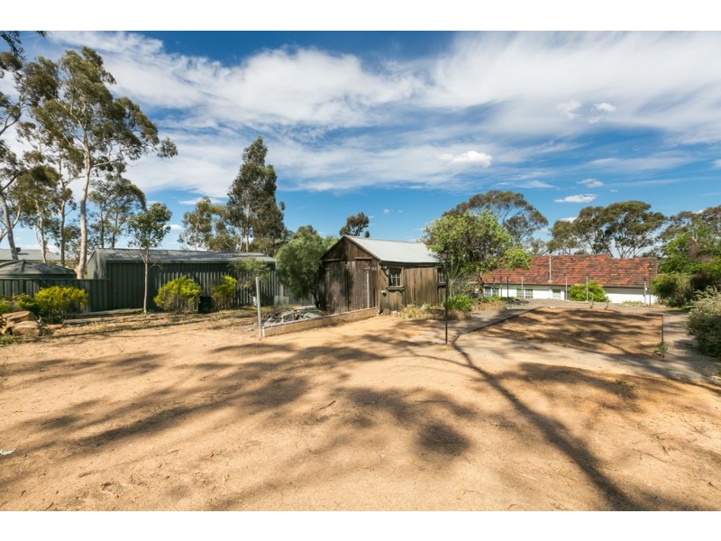 108 MacKenzie Street West, Golden Square VIC 3555
