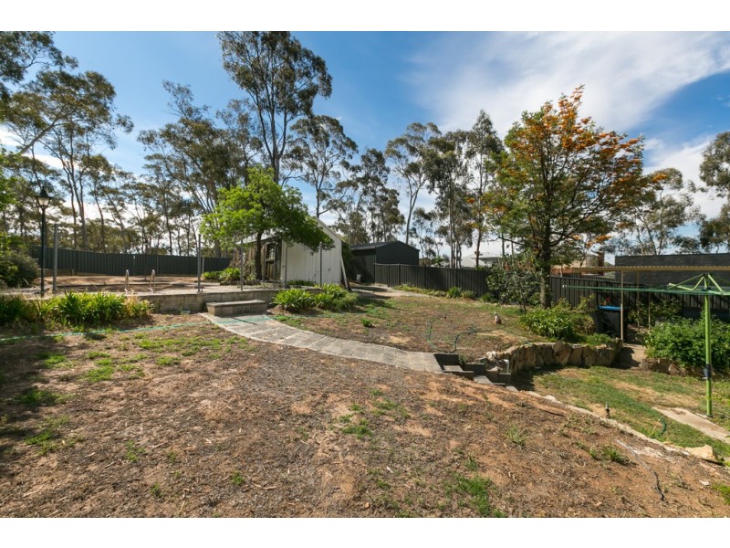 108 MacKenzie Street West, Golden Square VIC 3555