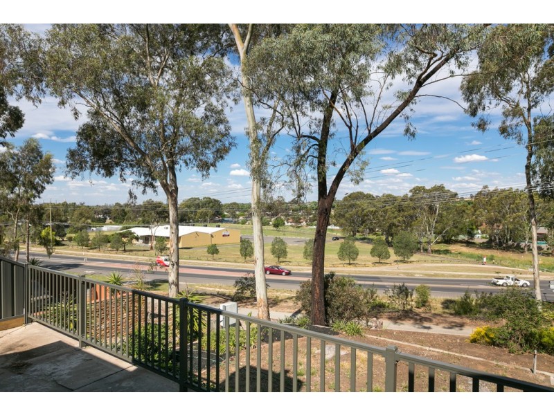 108 MacKenzie Street West, Golden Square VIC 3555