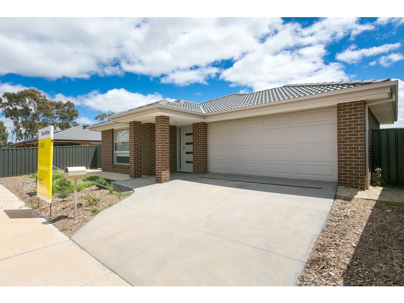 5 Atherton Street, Huntly VIC 3551