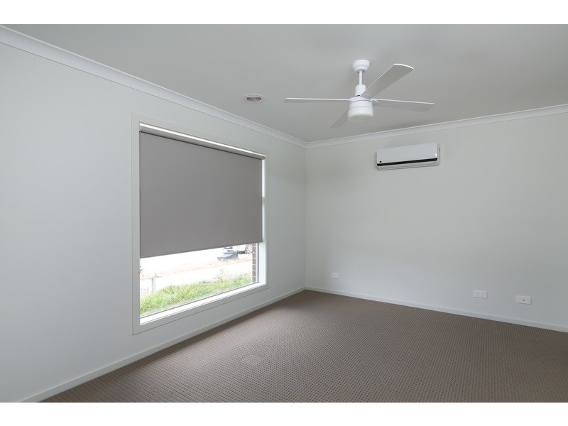 5 Atherton Street, Huntly VIC 3551