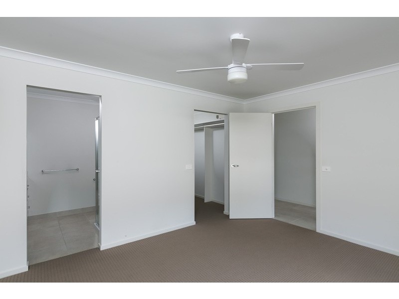 5 Atherton Street, Huntly VIC 3551