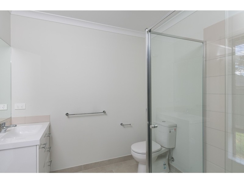 5 Atherton Street, Huntly VIC 3551