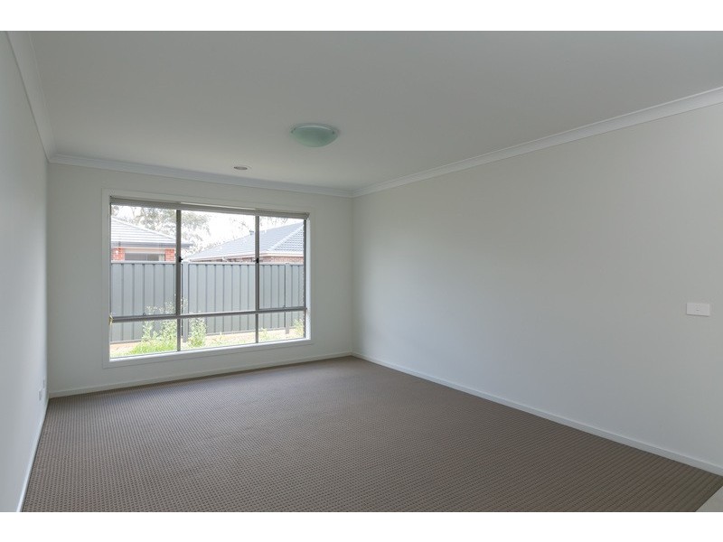 5 Atherton Street, Huntly VIC 3551