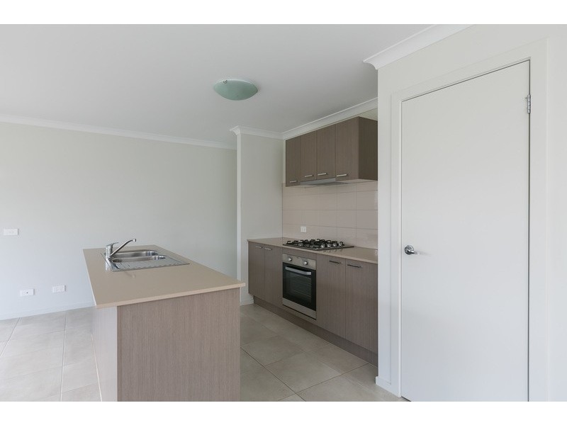 5 Atherton Street, Huntly VIC 3551