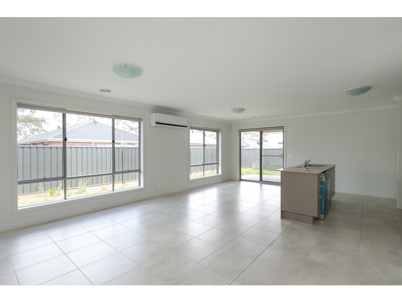 5 Atherton Street, Huntly VIC 3551